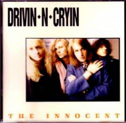 Drivin N Cryin : The Innocent